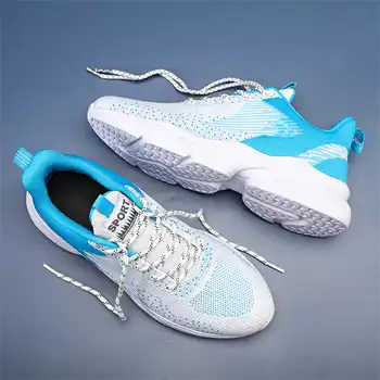 המספר 40 42-43 גברים קלאסי נעלי הריצה הנמכרות ביותר 2022 מוצרים ממותגים גברים של נעלי ספורט מיובאים סגנון חדש boti YDX2