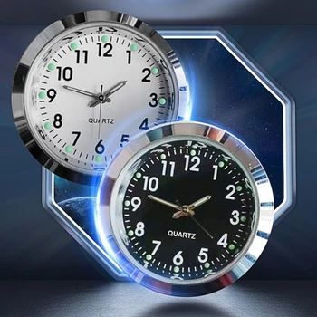 השעון מנגנון תנועה להכניס שעון מנגנון תיקון החלפת אביזרים שעון תנועה באיכות גבוהה B03E