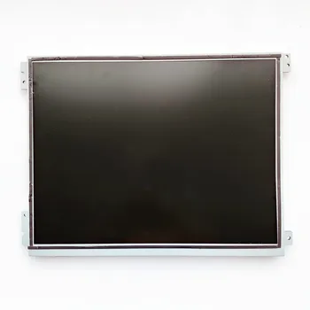 מקורי חדש Kyocera 12.1 אינץ ' LCD TCG121SVLPAANN-AN20 LED תעשייתית מסך T121-40842 A0636500-4714S-11 61YLAB